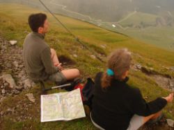 2013-09-07_3Falkenh_Mahnkopf (074).JPG